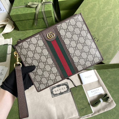 Gucci 672989.-d23b320a